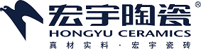 和记官网陶瓷